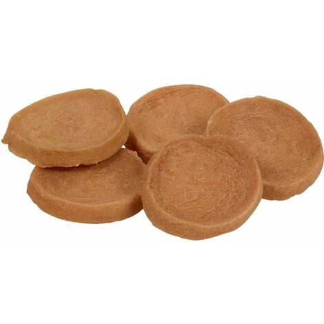 Nobby StarSnack Chicken Chip 4033766700668 70066 0629304124 70066 70066 70066 Starsnack 4033766700668 Chicken 1 Nobby StarSnack Chicken Chip 4033766700668 70066 0629304124 70066 70066 70066 Starsnack 4033766700668 Chicken