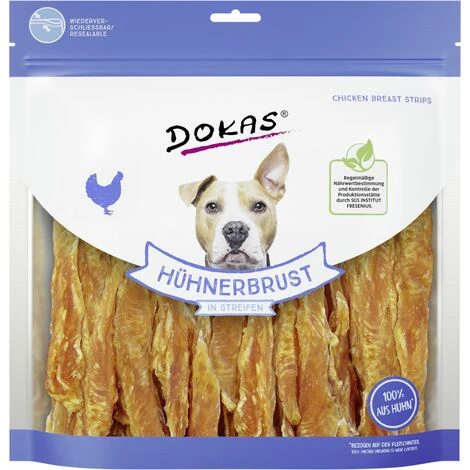 Dokas Hühnerbrust In Streifen Streifen 06293011431036 Hühnerbrust Dokas Dokas 0629306323 4251276202490 Dokas 1 Dokas Hühnerbrust In Streifen Streifen 06293011431036 Hühnerbrust Dokas Dokas 0629306323 4251276202490 Dokas