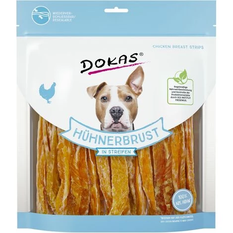 Dokas Hühnerbrust In Streifen Dokas Streifen Dokas 4251276200755 06293011347236 Dokas Dokas 4251276200755 1 Dokas Hühnerbrust In Streifen Dokas Streifen Dokas 4251276200755 06293011347236 Dokas Dokas 4251276200755