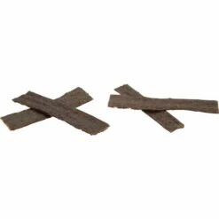 Beeztees Hirsch Streifen Beeztees NEUHOFER HOLZ GMBH 782100 Hirsch 0689300516 8712695138495 0689300516 Beeztees