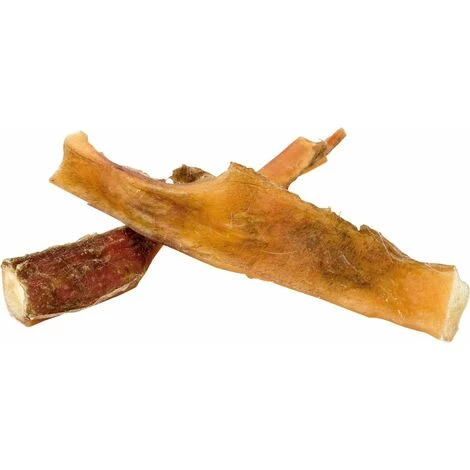 NEUHOFER HOLZ GMBH Beeztees Rinderkopfhaut 8712695107705 06893011379387 Rinderkopfhaut Rinderkopfhaut 8712695107705 NEUHOFER HOLZ 1 NEUHOFER HOLZ GMBH Beeztees Rinderkopfhaut 8712695107705 06893011379387 Rinderkopfhaut Rinderkopfhaut 8712695107705 NEUHOFER HOLZ