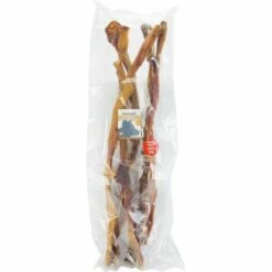 NEUHOFER HOLZ GMBH Beeztees Rinderkopfhaut Rinderkopfhaut 06893011379389 Rinderkopfhaut 8712695107712 Beeztees Rinderkopfhaut