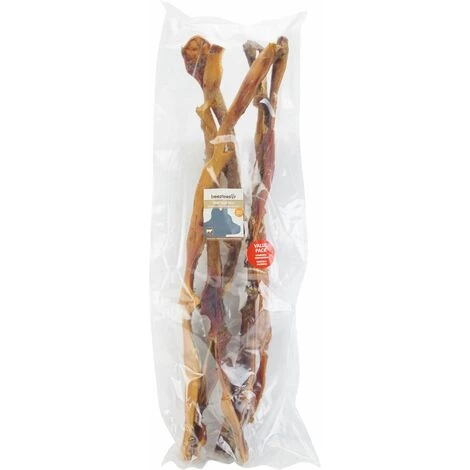 NEUHOFER HOLZ GMBH Beeztees Rinderkopfhaut Rinderkopfhaut 06893011379389 Rinderkopfhaut 8712695107712 Beeztees Rinderkopfhaut 1 NEUHOFER HOLZ GMBH Beeztees Rinderkopfhaut Rinderkopfhaut 06893011379389 Rinderkopfhaut 8712695107712 Beeztees Rinderkopfhaut