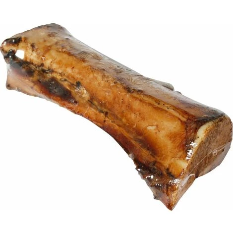 NEUHOFER HOLZ GMBH Beeztees Getrocknetes Rindermarkknochen 781805 Getrocknetes Rindermarkknochen 0689300512 Beeztees Getrocknetes 1 NEUHOFER HOLZ GMBH Beeztees Getrocknetes Rindermarkknochen 781805 Getrocknetes Rindermarkknochen 0689300512 Beeztees Getrocknetes