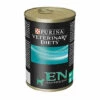 Mousse Purina Pro Veterinary Diets Hunde In 400 G FÙr Hunde Mit Darmst_rungen - 12 Dosen 400 G