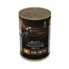 Mousse Purina Pro Veterinary Diets Canine NF 400 G FÙr Hunde Mit Nierenversagen - 1 Can 400g