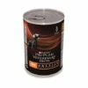 Mousse Purina Pro Veterinary Diets Canine OM 400g FÙr Ùbergewichtige Hunde - 1 Can 400g