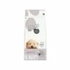 Essen, ANC Classic Welpen Chicken & Rice FÙr Welpen - 3 Kg