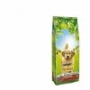 Essen, Purina Friskies Vitafit DigestiÜ "n Mit Lamm FÙr Empfindliche Hunde - 18 Kg