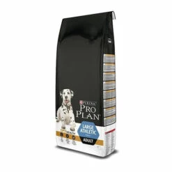 Essen, Purina Pro Plan Sports 14 Kg FÙr Erwachsene Hunde - 14 Kg