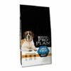 Essen, Purina Pro Plan Plan Robuste 14 Kg FÙr Erwachsene Hunde - 14 Kg