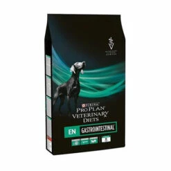 Essen, Purina Pro Veterinary Diets Hunde Bei Hunden Mit Darmst_rungen - 1,5 Kg