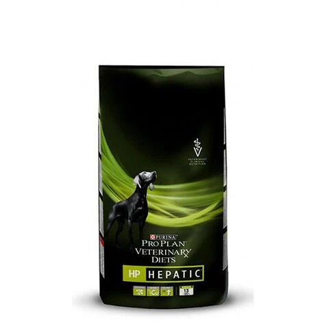 PURINA Essen 1 PURINA Essen