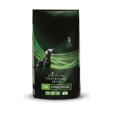 PURINA Essen 1 PURINA Essen