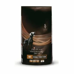 Essen, Purina Pro Veterinary Diets Canine NF FÙr Hunde Mit Nierenversagen - 3 Kg