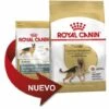 ROYAL CANIN Ich Glaube