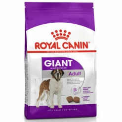 ROYAL CANIN Essen