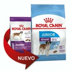 ROYAL CANIN Essen