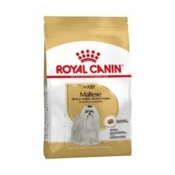Essen Royal Canin Maltens