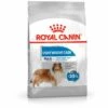 Essen, Royal Canin Maxi Leichte Gewichtsbetreuung Hunde Gro¤er Gr_¤e (ideales Gewicht) - 3 Kg