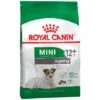 Essen, Royal Canin Mini Altering 12+ Small Breed Hunde (ab 12 Jahren) - 1,5 Kg