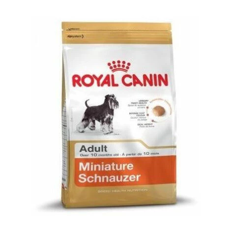ROYAL CANIN Essen 1 ROYAL CANIN Essen