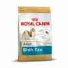 Essen, Royal Canin Shih Tzu Erwachsene Rassen Hunde Shih Tzu Erwachsene Und Maduro (ab 10 Monaten) - 1,5 Kg