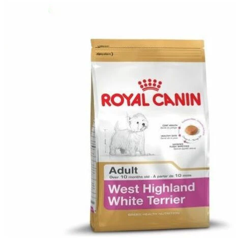 ROYAL CANIN Essen 1 ROYAL CANIN Essen