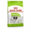 ROYAL CANIN Ich Glaube