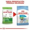 Essen, Royal Canin X -Small Welpe (Junior) Sehr Kleine Rassenwelpen (bis Zu 10 Monate) - 500 G