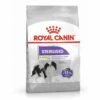 Essen, Royal Canin X -Small Sterilisiert
