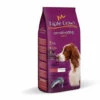 Essen, Triple Crown Sensitive Dog FÙr Empfindliche Hunde - 3 Kg