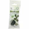 BOMBRUSH Snack Bombruh Ohne Gluten FÙr Hunde (Chlorophyll Und Salbei) - Gr_¤e L