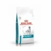 Essen FÙr Hunde Alism Royal Canin Anallergenic 8 Kg