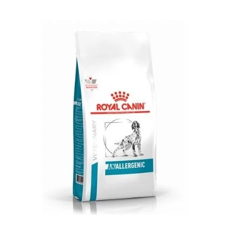 Einsparungspaket Essen FÙr Hunde Alism Royal Canin Analleret An18 2 X 8 Kg 1 Einsparungspaket Essen FÙr Hunde Alism Royal Canin Analleret An18 2 X 8 Kg