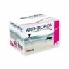 KONIG KÜnig Arthrobon 60 Tabletten - Gesamtkondenroprotektor FÙr _ltere Hunde Oder Mobilit_tsprobleme