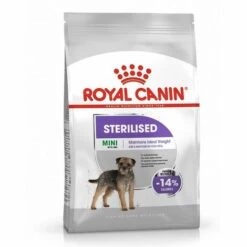 ROYAL CANIN Essen
