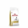 Essen FÙr Hunde Royal Canin Harn S/O Alterung +7 Spezial Harnweg - 8 Kg