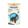 VÉTOQUINOL Flexadin Plus FÙr + 10 Kg 90 Comp