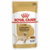 Royal Canin Labrador Erwachsener, Box 10 Umschl_ge X 140 G