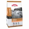 Original Arion Adult Grain Free Kleine Rasse SalmÜ ñN Und Kartoffel, 3 Kg