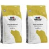 SPECIFIC Speziell Essen FÙr Welpen Mini Welpe Kleine Rasse CPD-S, 14 Kg (2 X 7 Kg)