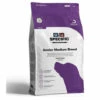 SPECIFIC Speziell, Essen, FÙr _ltere Hunde/niedrige Aktivit_tsmedium Rennen Senior Medium Breed CGD-M, 24 Kg (2 X 12 Kg)