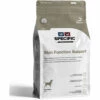 SPECIFIC Speziell Essen FÙr Hunde Omega Plus UnterstÙtzung C? D, 12 Kg