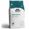 SPECIFIC Speziell Essen FÙr Gewicht Hunde CRD-1, 6 Kg