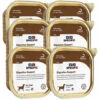 SPECIFIC Geben Sie HÙhle Food FÙr Hunde FÙr VerdauungsunterstÙtzung CIW, 6 X 300 G Pack