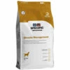 SPECIFIC Speziell Essen FÙr Hunde Struvitmanagement CCD, 24 (2 X 12 Kg)