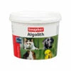 Beaphar Algoliht Vitamine Und Mineralien FÙr Haustiere, NatÙrlicher Seetang, 500 G