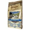 NATURAL GREATNESS Naturalgr_¤e Rezept SalmÜ ñn Empfindliches Mini -Futter Ohne Getreide FÙr Kleine Hunde, 6 Kg