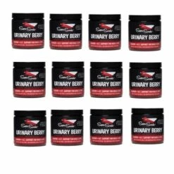 SUPERSNOUTS  bernutzung Urin Berry Arràs